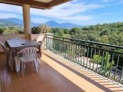 Appartamento in vendita di 70 m² in Località Santa Lucia