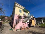 Appartamento in vendita di 70 m² in Contrada Sant&apos...