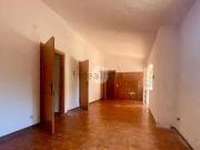 Appartamento in vendita di 70 m² in Contrada Spineto, 7