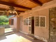 Appartamento in vendita di 70 m² in Contrada Spineto, 7