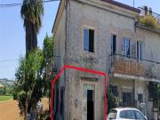 Appartamento in vendita di 70 m² in Contrada...