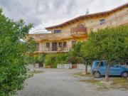 Appartamento in vendita di 70 m² in Contrada Villa Simeoni