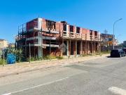 Appartamento in vendita di 70 m² in Corso Africa
