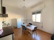 Appartamento in vendita di 70 m² in Corso Aldo Gastaldi, 11