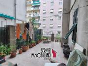 Appartamento in vendita di 70 m² in Corso Alessandro de...