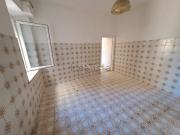 Appartamento in vendita di 70 m² in Corso Anita...