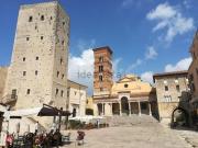 Appartamento in vendita di 70 m² in Corso Anita Garibaldi