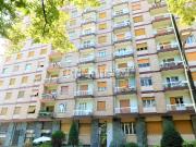 Appartamento in vendita di 70 m² in Corso Appio Claudio, 3