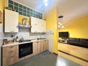 Appartamento in vendita di 70 m² in Corso Aurelio Saffi