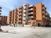 Appartamento in vendita di 70 m² in Corso Calatafimi, 132