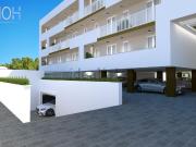 Appartamento in vendita di 70 m² in Corso Campano, 227