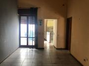 Appartamento in vendita di 70 m² in Corso Campano