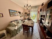 Appartamento in vendita di 70 m² in Corso Carlo Marx, 30