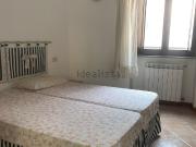 Appartamento in vendita di 70 m² in Corso CAVOUR