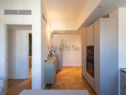 Appartamento in vendita di 70 m² in Corso Cristoforo...