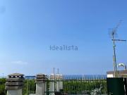 Appartamento in vendita di 70 m² in Corso Cristoforo...