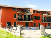 Appartamento in vendita di 70 m² in Corso Dante, 13