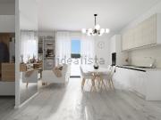 Appartamento in vendita di 70 m² in Corso Dante... Appartamento in vendita di 70 m² in Corso Dante...