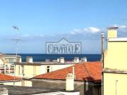 Appartamento in vendita di 70 m² in Corso degli Inglesi