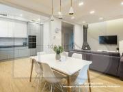 Appartamento in vendita di 70 m² in Corso del Popolo, 1240