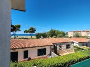 Appartamento in vendita di 70 m² in Corso del Tirreno, 60