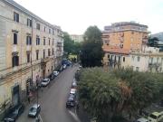 Appartamento in vendita di 70 m² in Corso della...