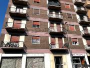 Appartamento in vendita di 70 m² in Corso della Vittoria