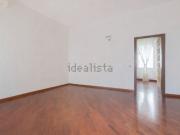 Appartamento in vendita di 70 m² in Corso di Porta...