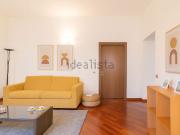 Appartamento in vendita di 70 m² in Corso di Porta...