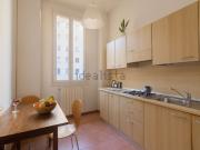 Appartamento in vendita di 70 m² in Corso di Porta...