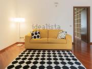 Appartamento in vendita di 70 m² in Corso di Porta...