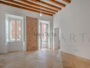 Appartamento in vendita di 70 m² in Corso di Porta Ticinese