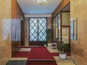 Appartamento in vendita di 70 m² in Corso di Porta...