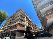 Appartamento in vendita di 70 m² in Corso Duca di Genova
