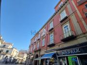 Appartamento in vendita di 70 m² in Corso Durante, 233