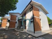 Appartamento in vendita di 70 m² in Corso Europa, 16