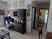 Appartamento in vendita di 70 m² in Corso Europa, 269 Appartamento in vendita di 70 m² in Corso Europa, 269