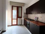 Appartamento in vendita di 70 m² in Corso Europa Unita