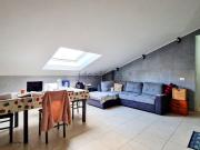 Appartamento in vendita di 70 m² in Corso Federico II