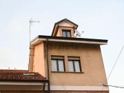 Appartamento in vendita di 70 m² in Corso Filippo...