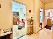 Appartamento in vendita di 70 m² in Corso Francia, 155