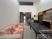 Appartamento in vendita di 70 m² in Corso Genova