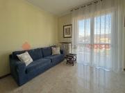 Appartamento in vendita di 70 m² in Corso Giacomo Matteotti