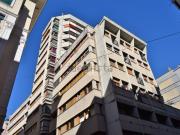 Appartamento in vendita di 70 m² in Corso Giacomo...