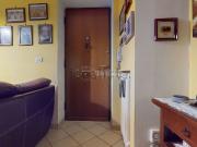 Appartamento in vendita di 70 m² in Corso Giulio Cesare, 30