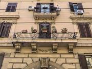 Appartamento in vendita di 70 m² in Corso Giuseppe...