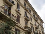 Appartamento in vendita di 70 m² in Corso Giuseppe...