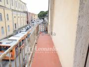 Appartamento in vendita di 70 m² in Corso Giuseppe...