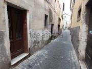 Appartamento in vendita di 70 m² in Corso Giuseppe Garibaldi