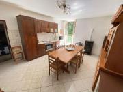 Appartamento in vendita di 70 m² in Corso Giuseppe...